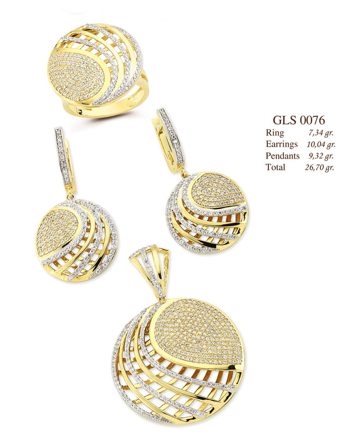 GLS0076